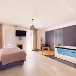 Appartement And 21 *