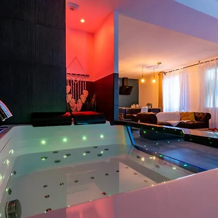 And 21 Appartamento Digione