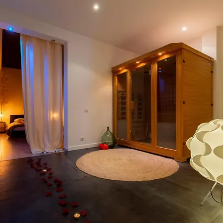 And 21 Appartamento Digione