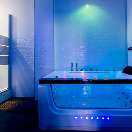 And 21 Appartamento *