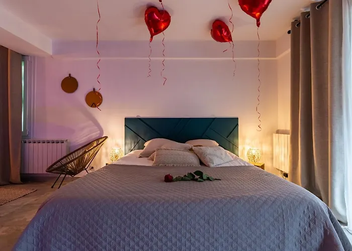 And 21 ディジョン