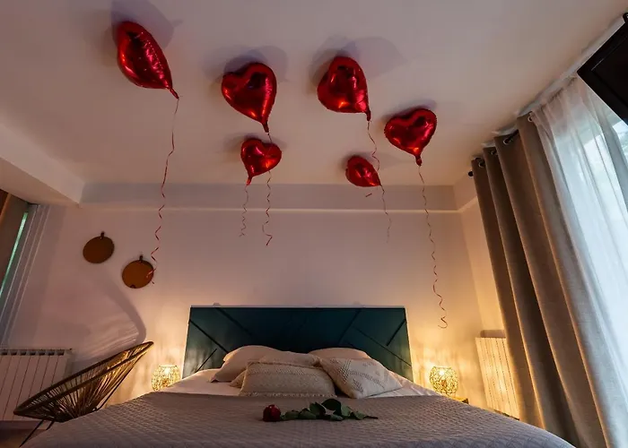 And 21 ディジョン