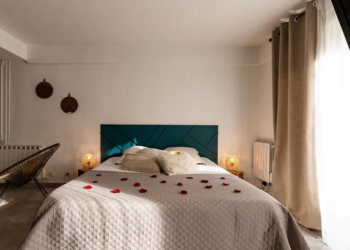 And 21 ディジョン