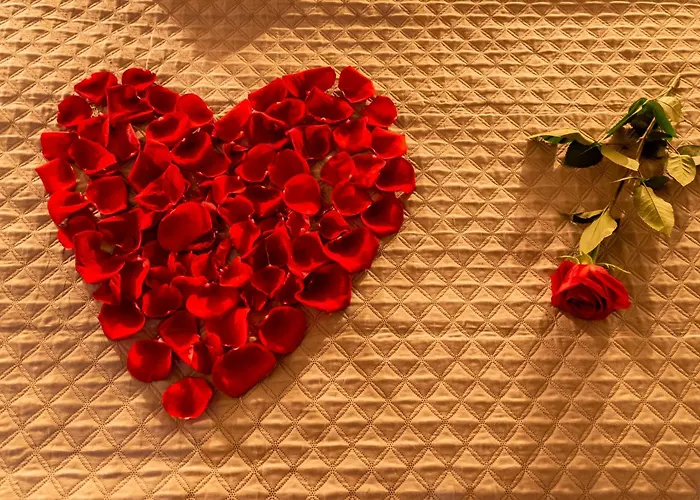 And 21 * ディジョン