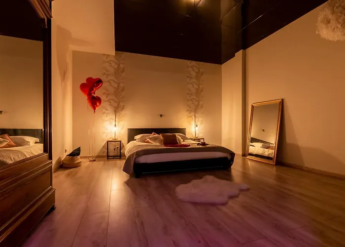 And 21 * ディジョン