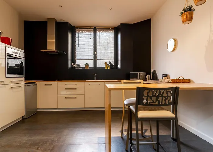 And 21 * ディジョン