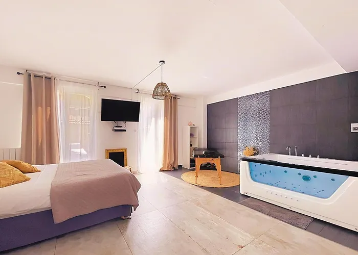 アパート And 21 *